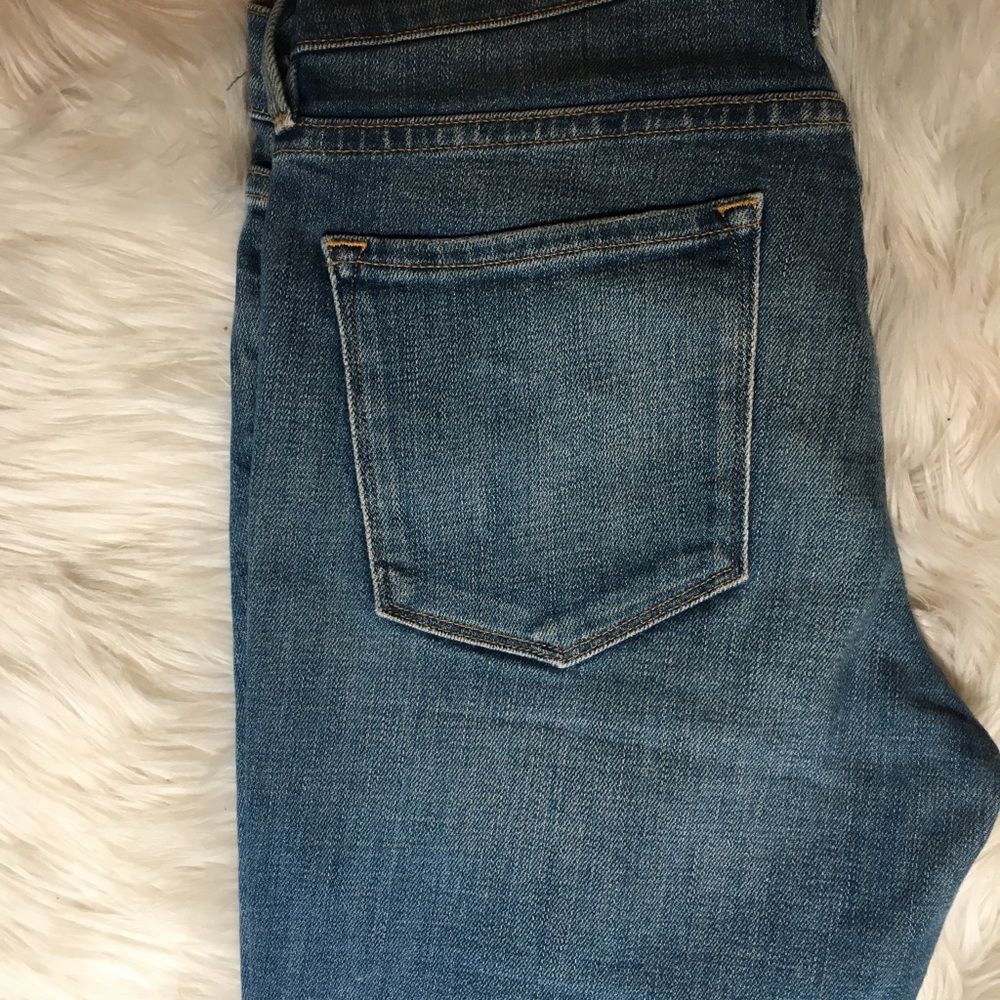 Frame denim - Picture 4 of 4